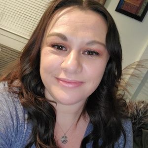 Meet your Posher, Melinda